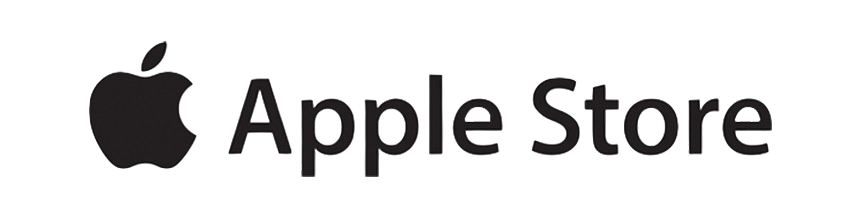 App Store